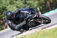 15-to-17th-july-2013;Brno;event-digital-images;motorbikes;no-limits;peter-wileman-photography;trackday;trackday-digital-images